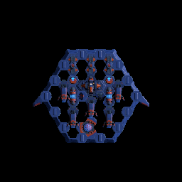 Ufo