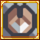 Mindustry Mod – tModLoader Mod