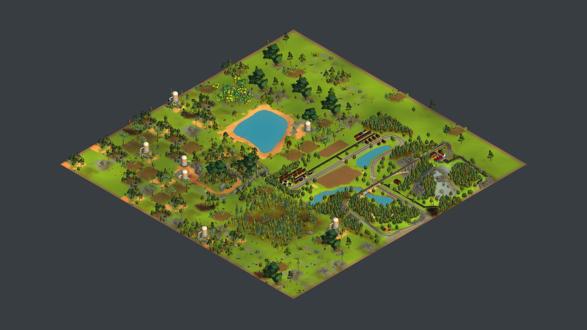 Factorio