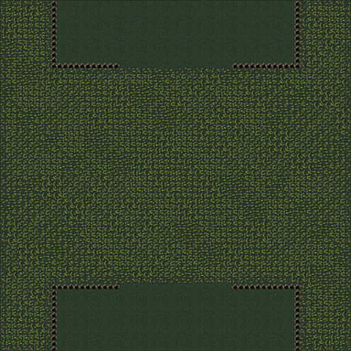 killing zone 152