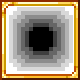 Just A Black Hole – tModLoader Mod