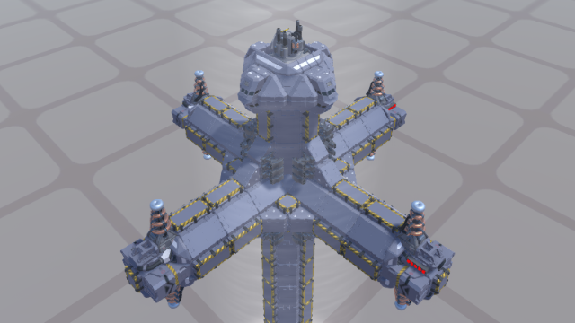 Home Tower 02