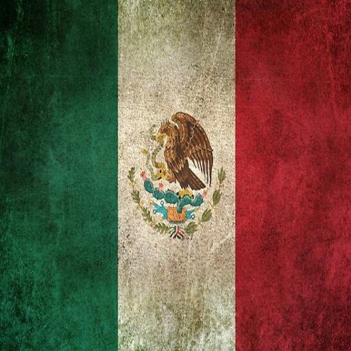 MexicanVoiceMod