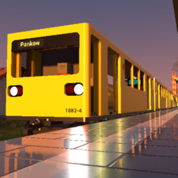 BVG Baureihe G