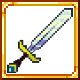 ZZZZ SWORD – tModLoader Mod
