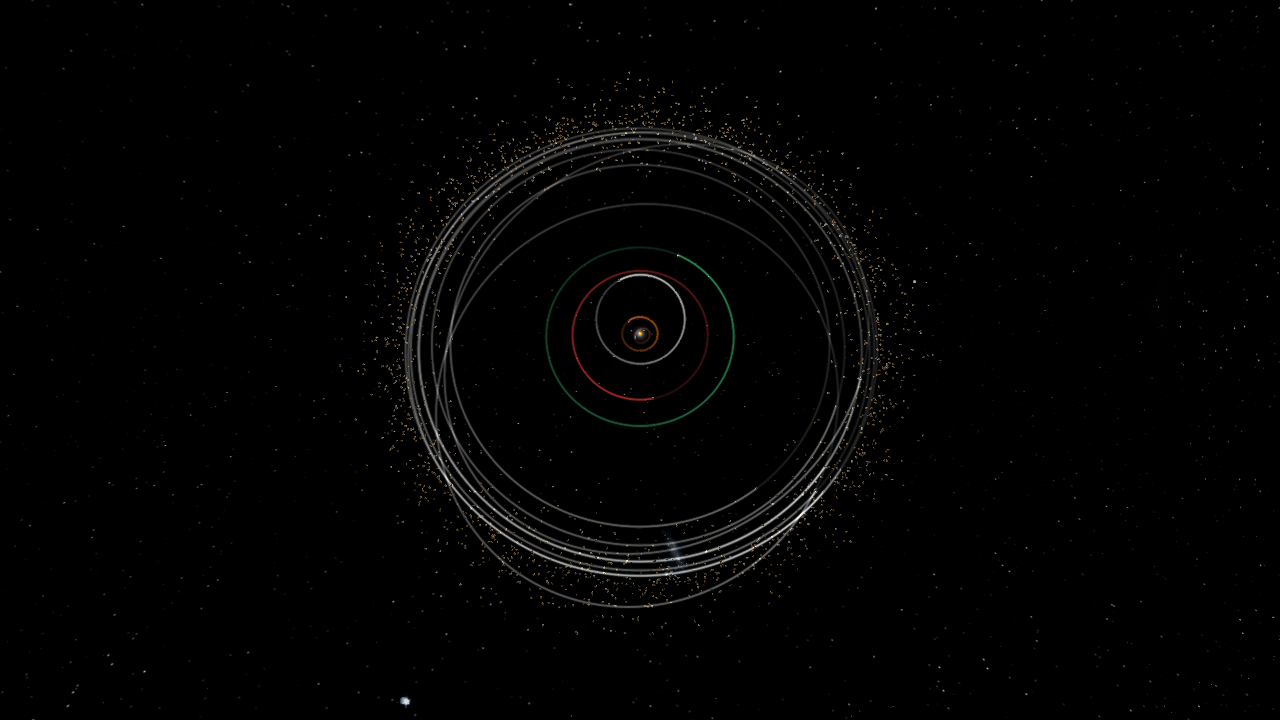 god stat moon