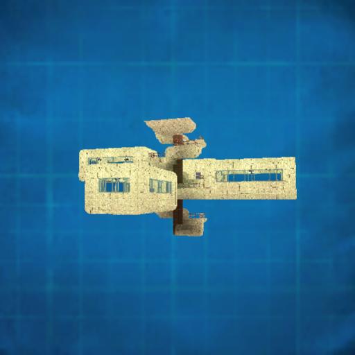 Moon Base