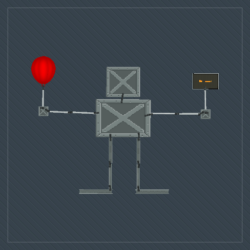 balloon boy fnaf