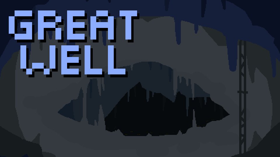 Great Well