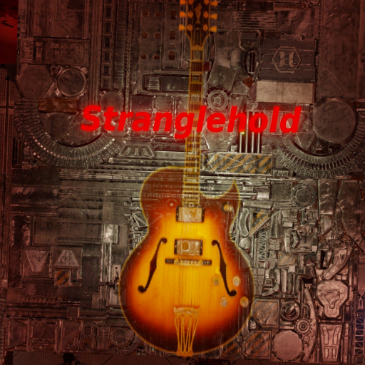 KF-StrangleholdArena