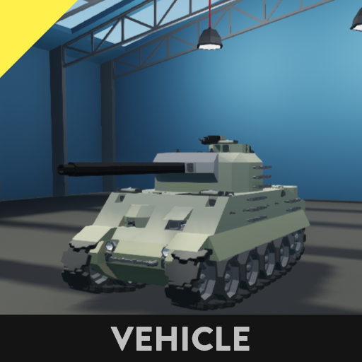 G39 Mk8
