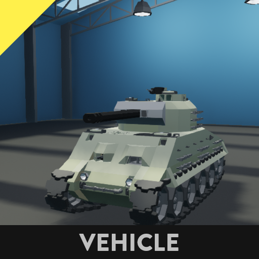 G39 Mk.10