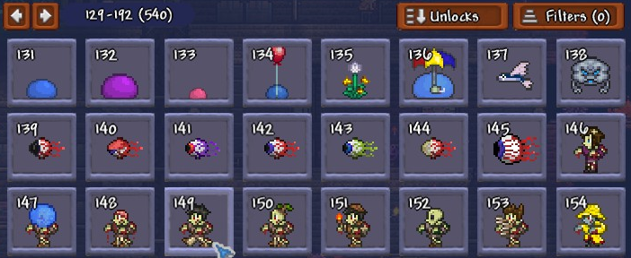 Steam Workshop::The Suburban Almanac - Plants vs. Zombies