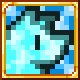 Bloof Pet – tModLoader Mod