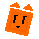 Daneeko's Mod II – tModLoader Mod
