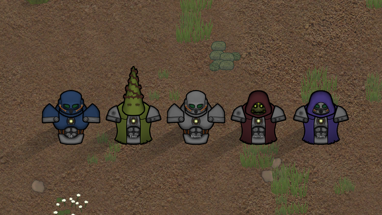 Screenshot 6
