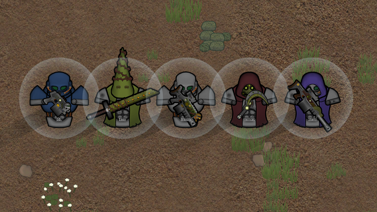 Screenshot 7