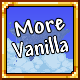More Vanilla – tModLoader Mod