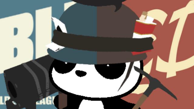 Steam Workshop::GAMING COLLECTION