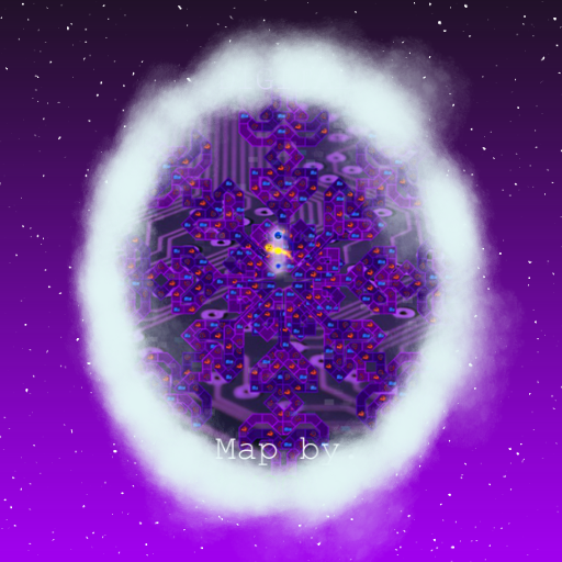 Plum - DIGITAL:CANVAS