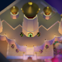 Agrabah CoasterB Comp December 2022