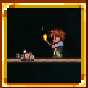Enemy's Random Size 随机敌怪大小 – Terraria Mod