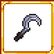 Peoples Armory – tModLoader Mod
