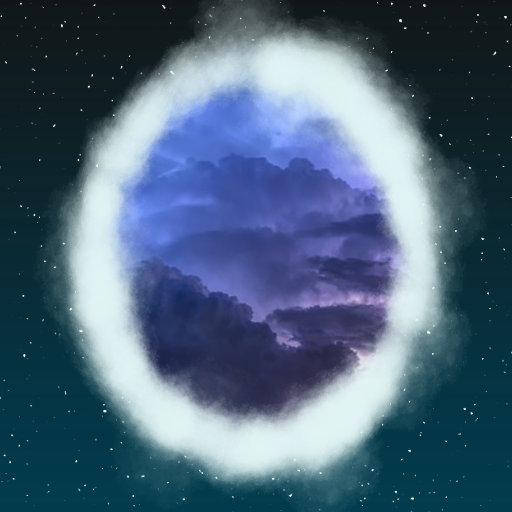 Plum - Maelstrom preview