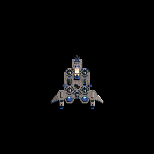 Tempest 3