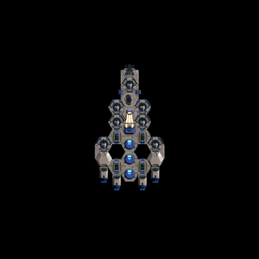 Tempest 5