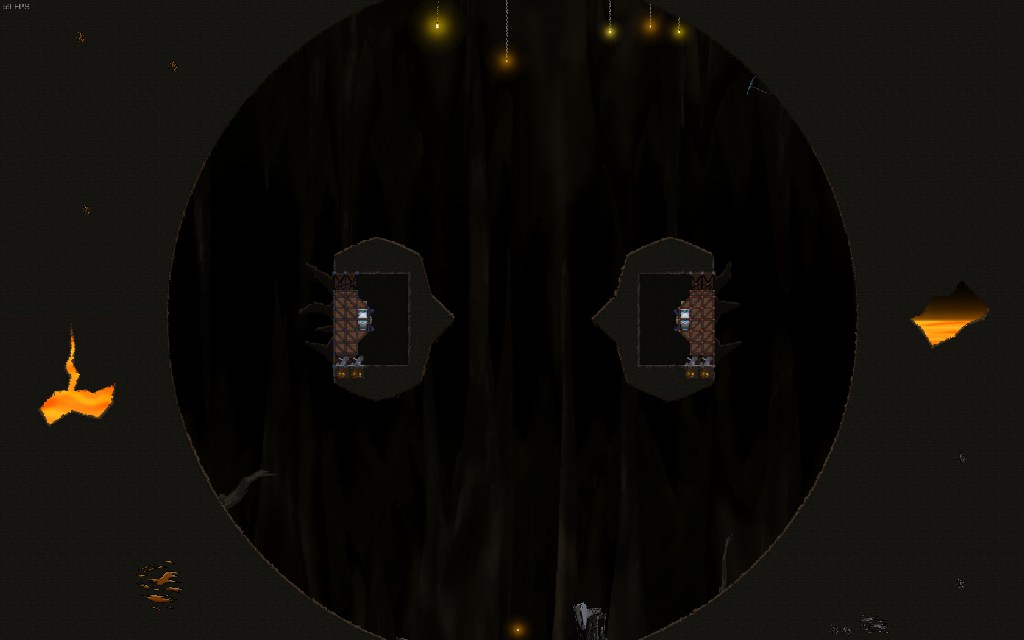 1v1 wheel of unfortune