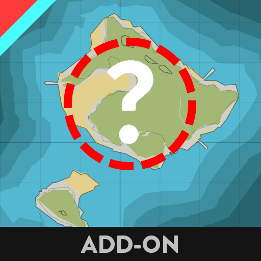 gallipoli campaign ww1 DLC