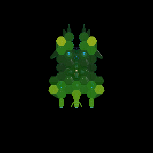 Dt Skimmer