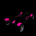 NeO