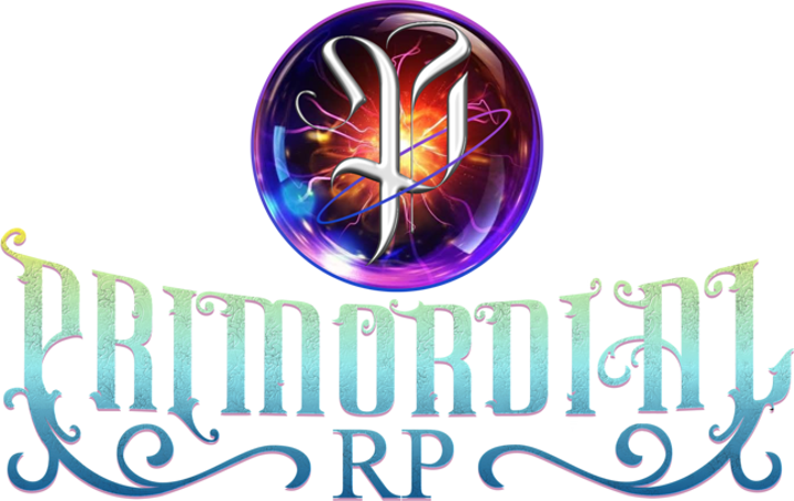 Primordial: Mod and Lore Server 1.2.7