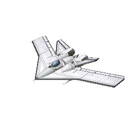 ltf3