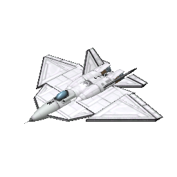 lft8a