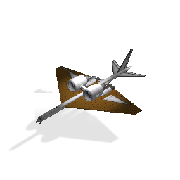 b1