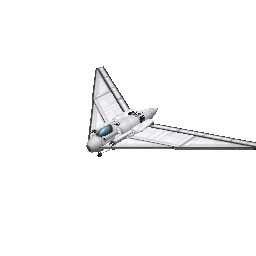 a3