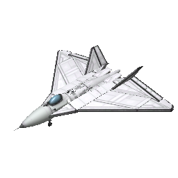 a4