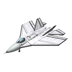 a5