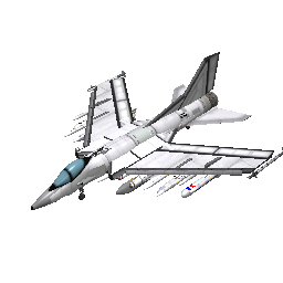 b3 thunderass