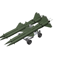 apc1o