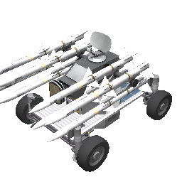 apc1l