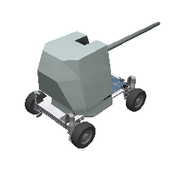 apc1j