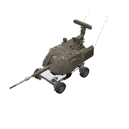 apc1h