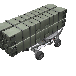 apc1c