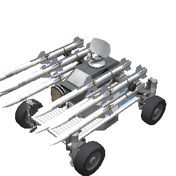 apc1b