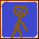 Rakis – tModLoader Mod