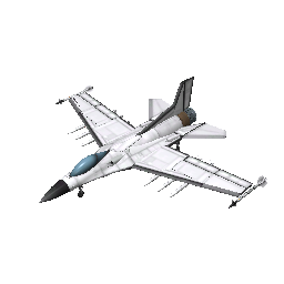 f16